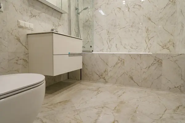 Ремонт под ключ ЖК Зиларт