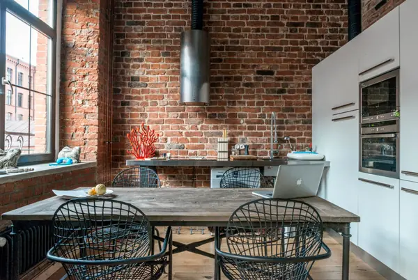 Даниловская Мануфактура