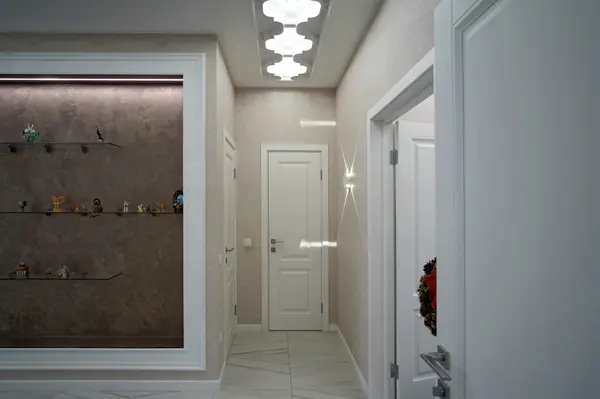 КОТТЕДЖ (КРАСНОДАРСКИЙ КРАЙ)