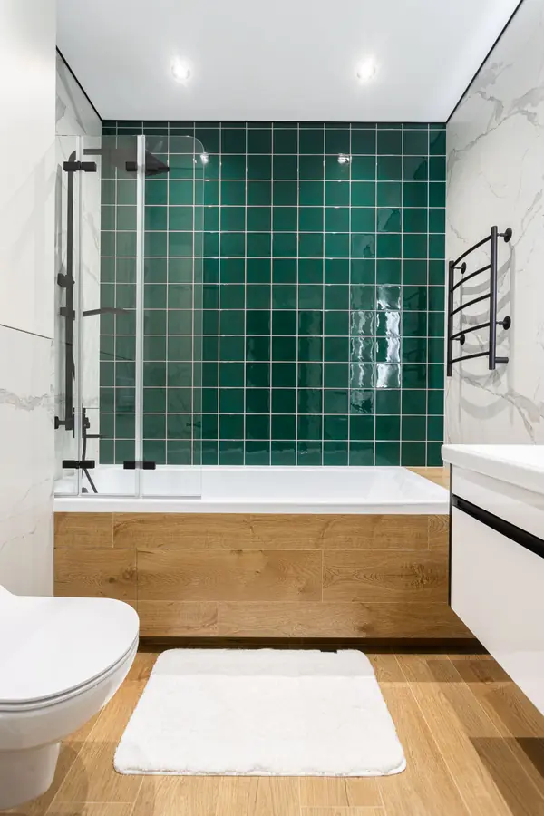 Жк Западный