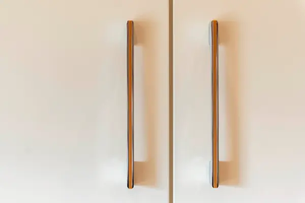 Детская комната мальчика