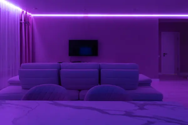 Жк Илмари 94м2