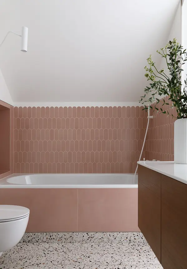 Загородный дом 228м², КП Сад времени, Петергоф