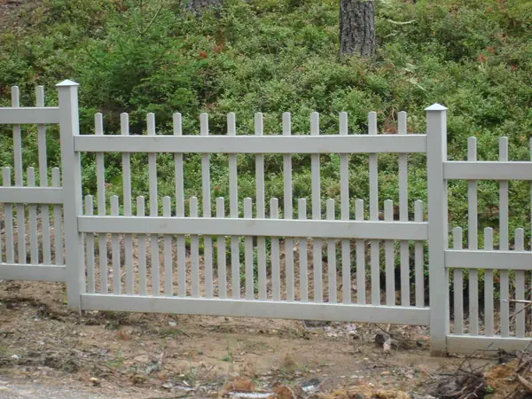 Коттеджный поселок (совместно с Honka)