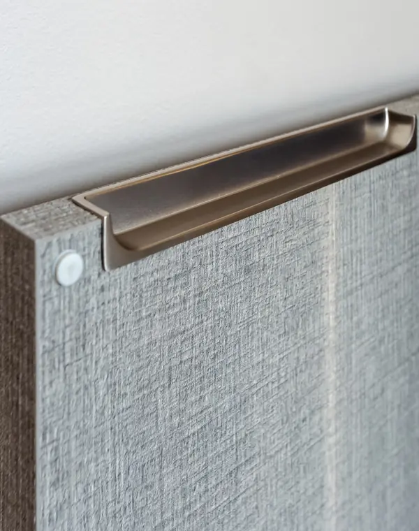 Квартира на Зоологической улице