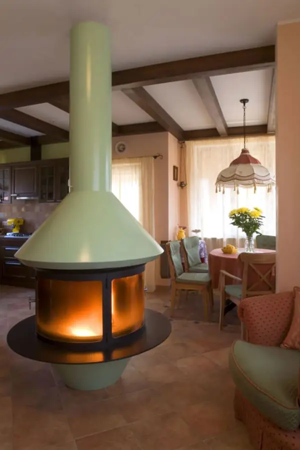 Новая Купавна