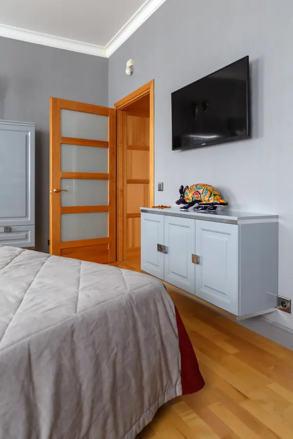 Стиль и грация