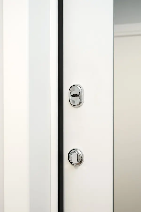 Программа «Большая переделка»