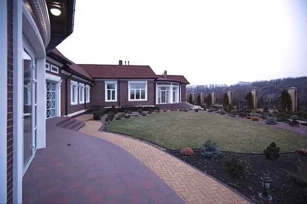 По мотивам классики