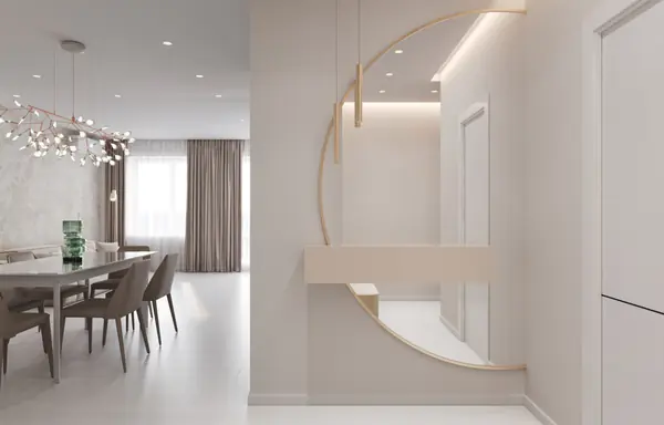 ЖК "Кедровый парк", г.Артем