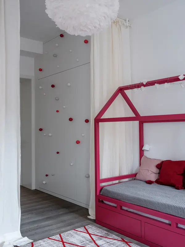 Делегатская