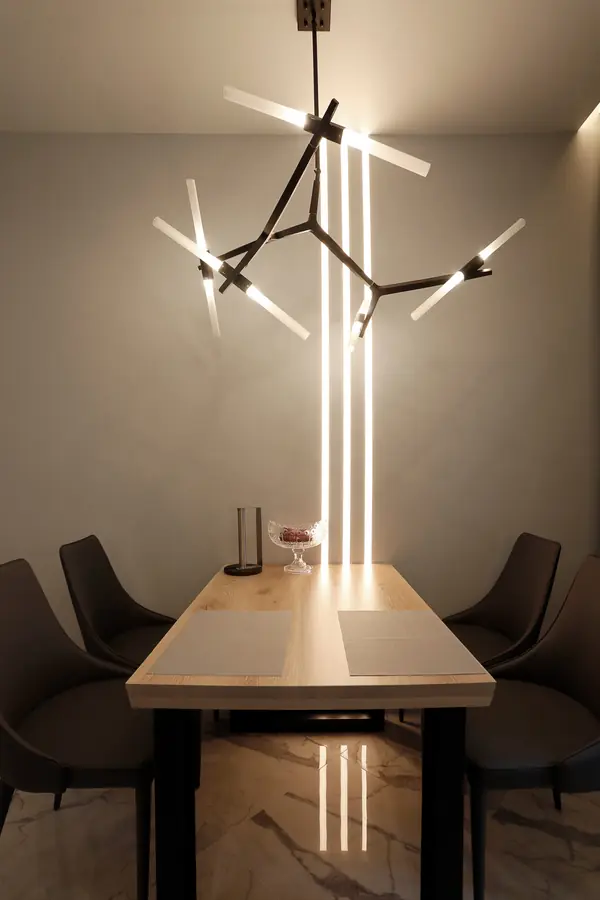 ЖК Стокгольм (Приморский, 46-251)