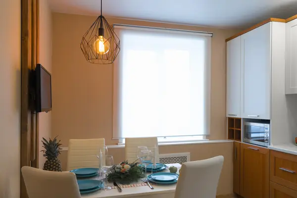 Квартира с малюсеньким бюджетом  для молодой семьи на Олимпе г.Димитровград