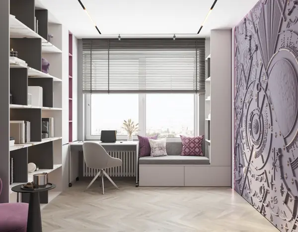 г. Хабаровск, ЖК Полюса