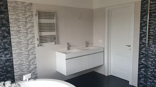 Ремонт частного дома