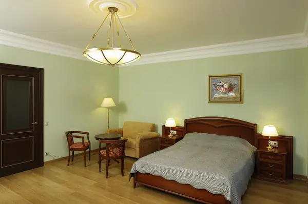 Жилые апартаменты. г.Ялта