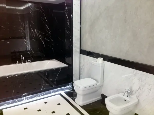 Квартира №4