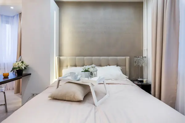 Школа Ремонта на ТНТ 1