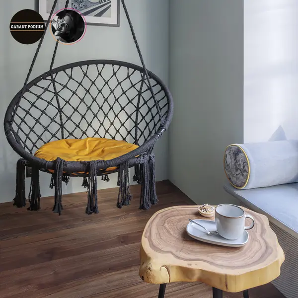 Подиум с выдвижными кроватями