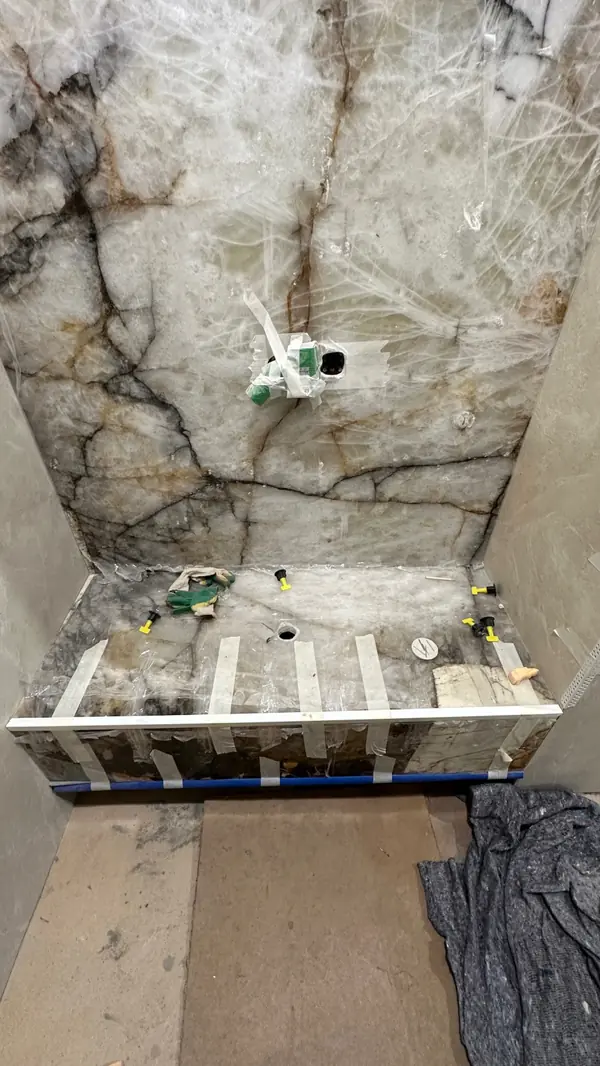 Дом I Вятские поляны