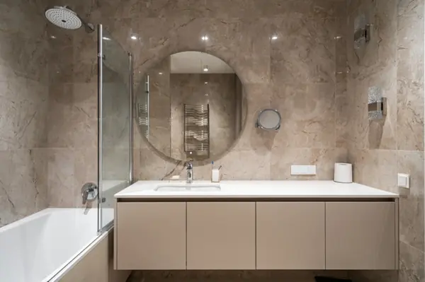 Современная мебель для современных людей