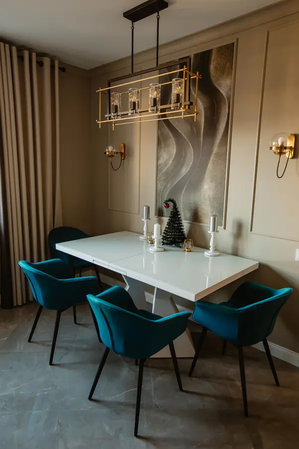 Маяковского