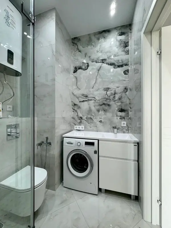 ремонт квартир