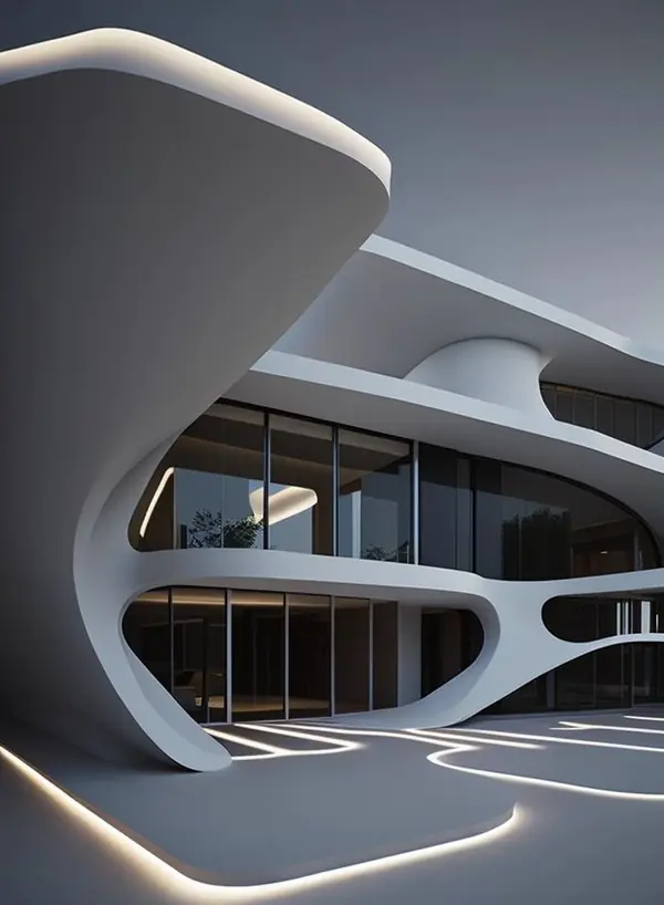 WINGLINE HOME ELEGANCE