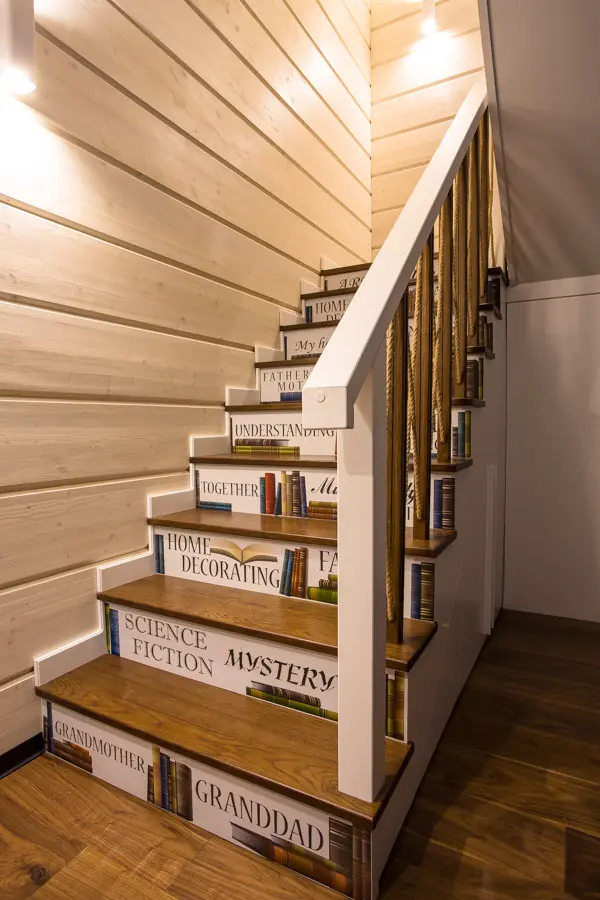 Дом в Курортном районе Игора