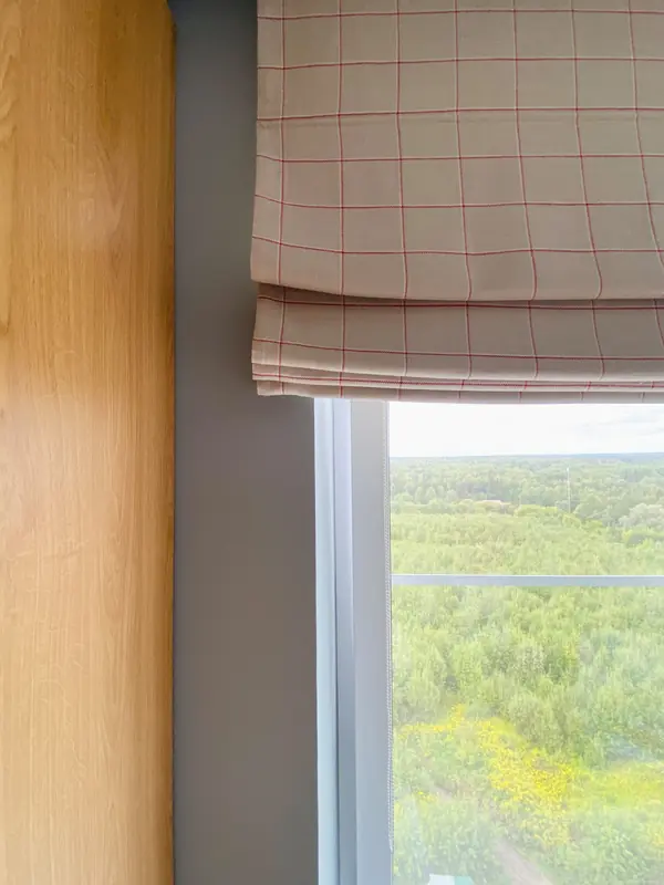 ДЕТСКАЯ – «ФАНТАЗИИ БАРАНКИНА»