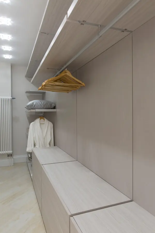 Подарок самым близким