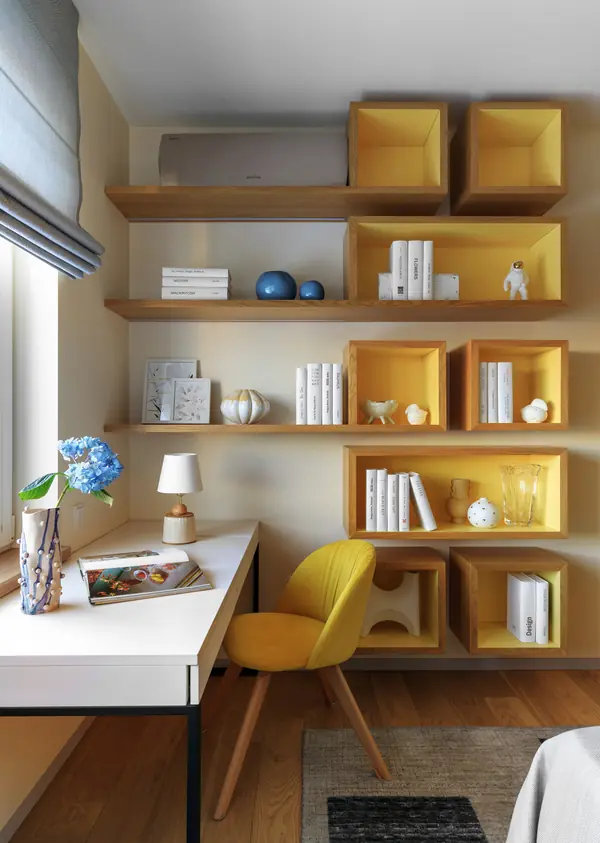 ЖК Южное Бунино фото