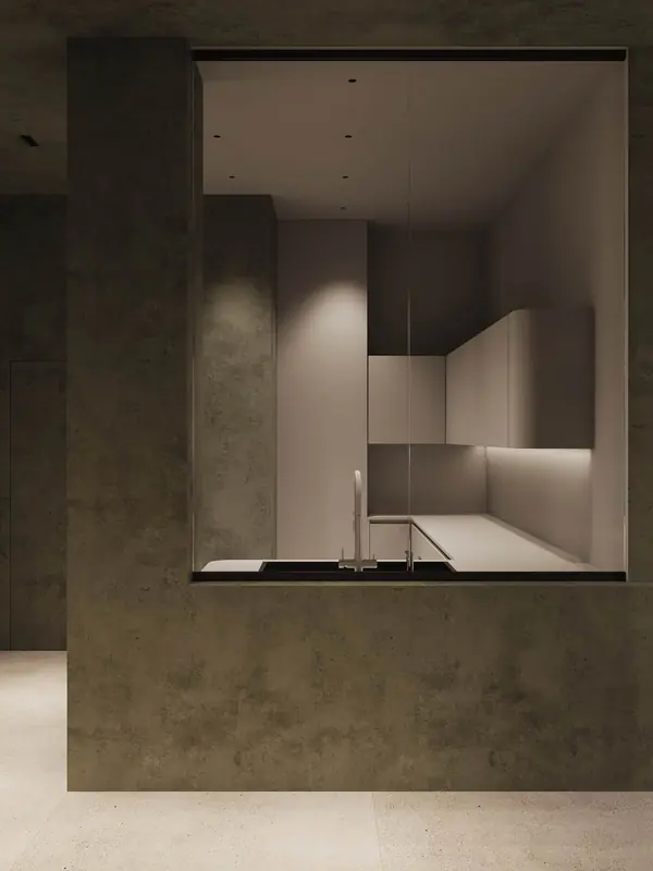 Стоматологическая клиника в Москве "JOYFUL"