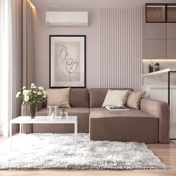 ЖК Ленинград