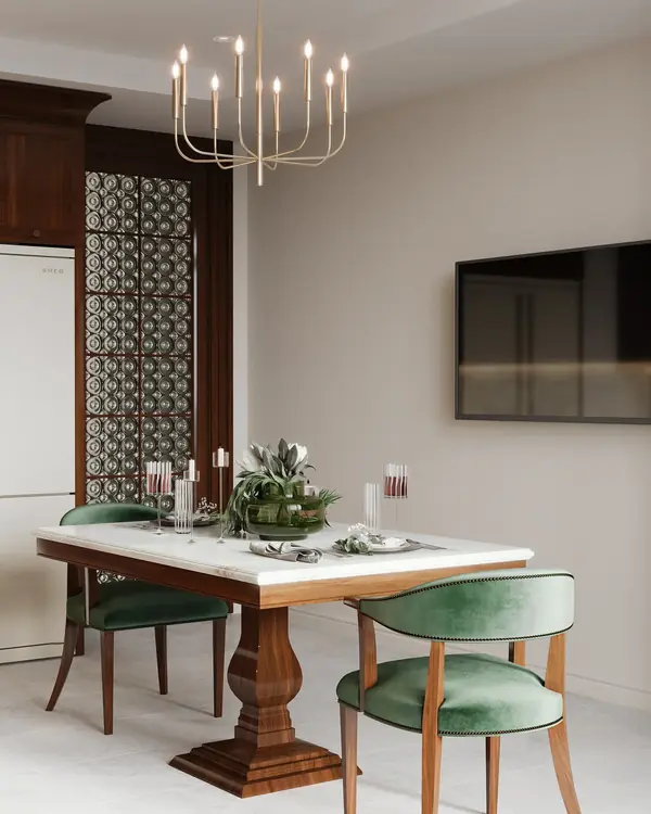 Седьмое небо