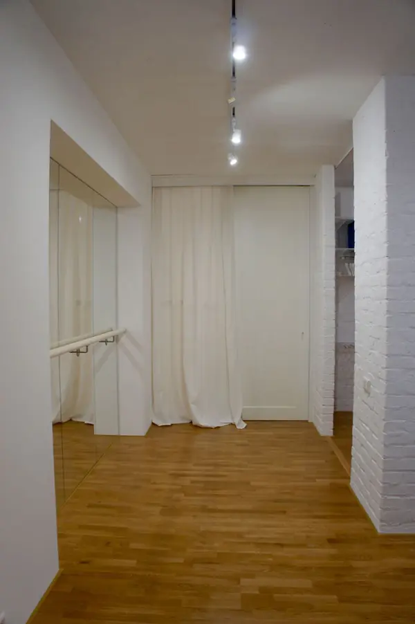 Сompleted projects #04