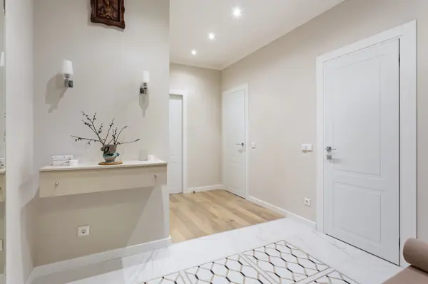 Сосинская (фотофиксация)