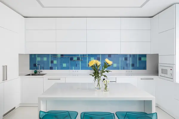 Квартира в ЖК "Самоцветы"