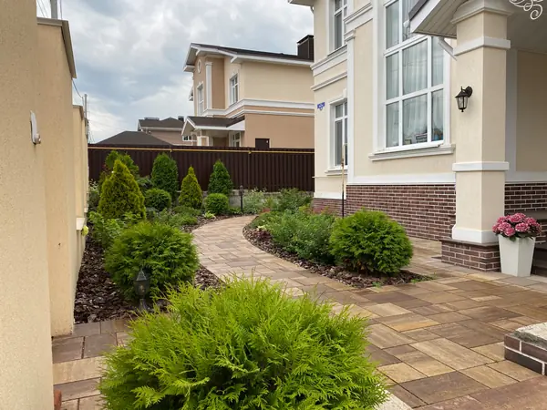 Акбердино, Девичья гора