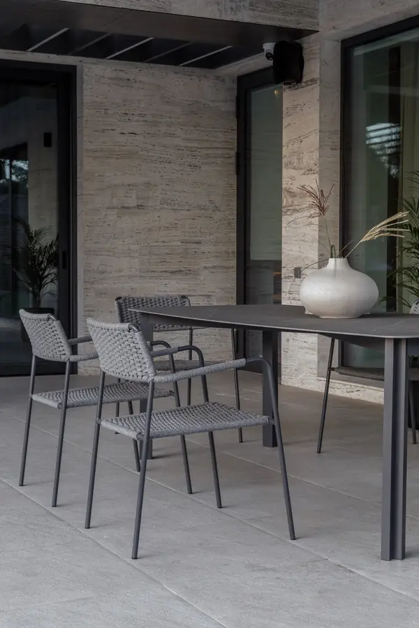 коллекция Эланд