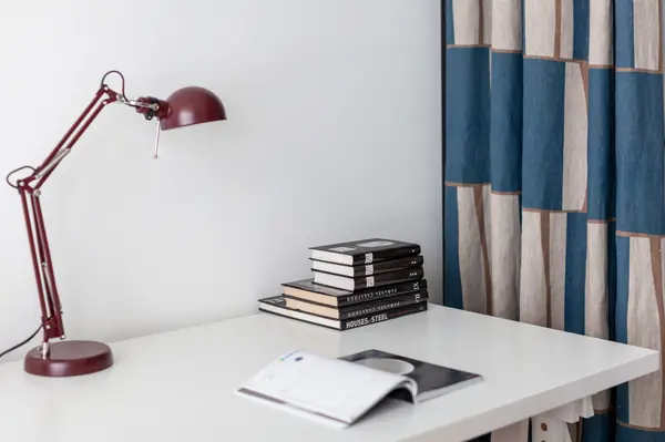 Квартира в ЖК Лайнер