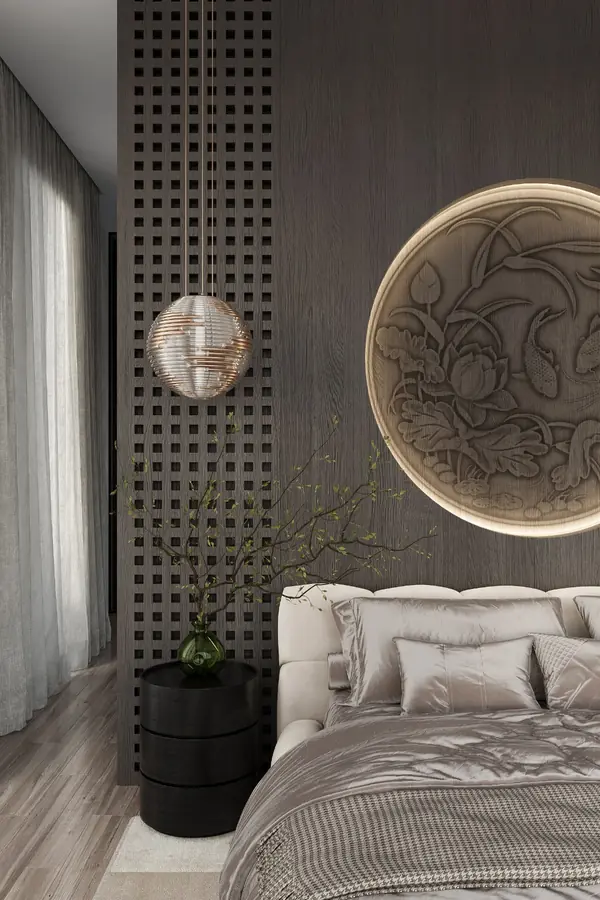 Дом для отдыха