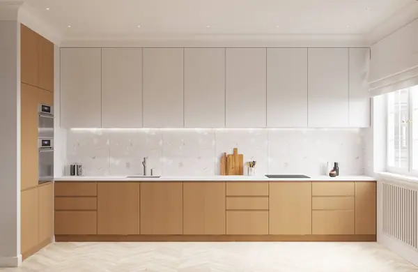 Инвестиционная квартира, Анапа