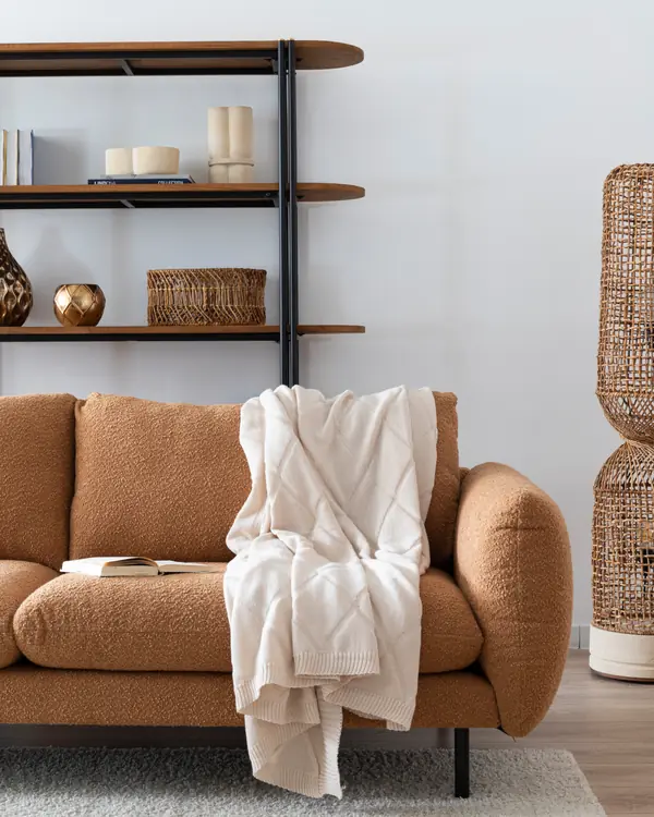 TEAK HOUSE. Фотосъемка мебели