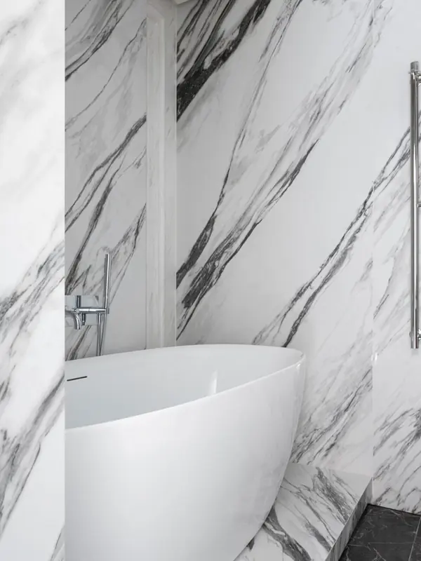 Квартира на Офицерском