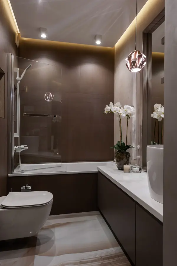 Фото квартиры на Галущака