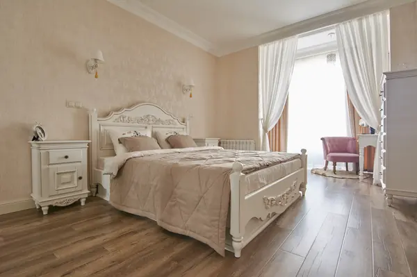 Квартира "Одинцово"