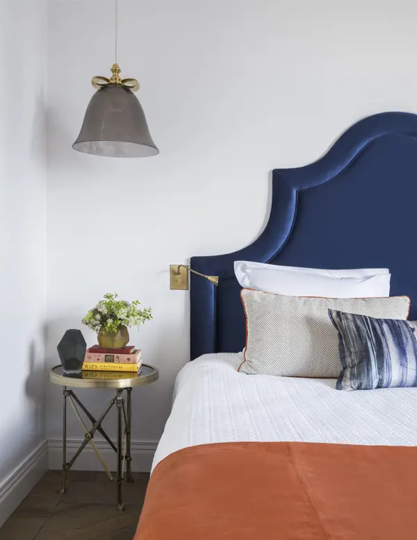 ЖК Английский квартал 2