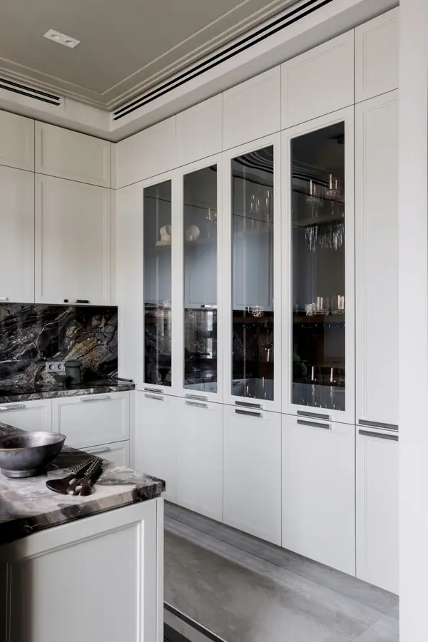 IDILLIO & Decora: красота и уют в каждом доме