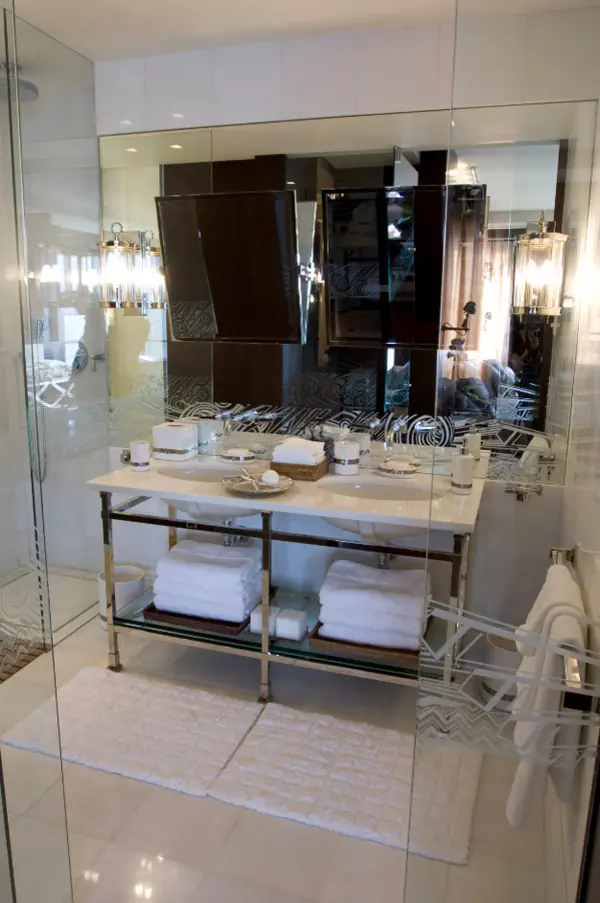 Квартира, 145м2